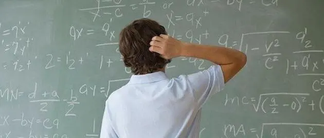 Accountancy & Mathematics